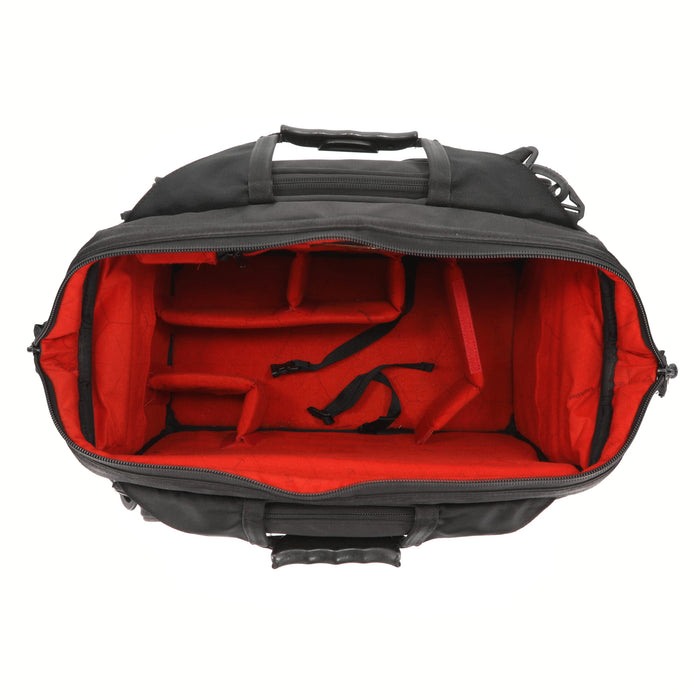 【中古品】Sachtler SC003 ドクターバッグ3