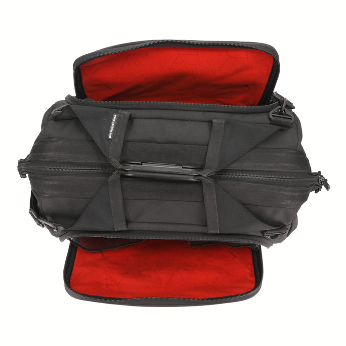 【中古品】Sachtler SC003 ドクターバッグ3