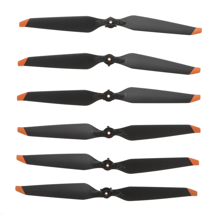 【中古品】DJI WM6666 DJI Inspire 3