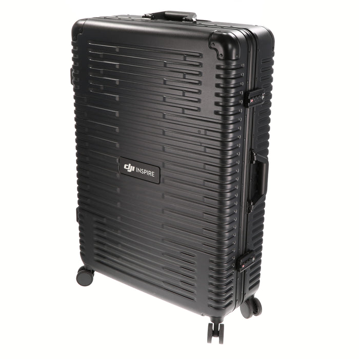 【中古品】DJI WM6666 DJI Inspire 3