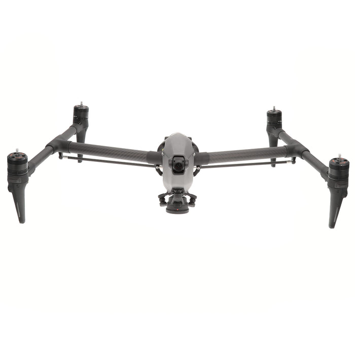 【中古品】DJI WM6666 DJI Inspire 3
