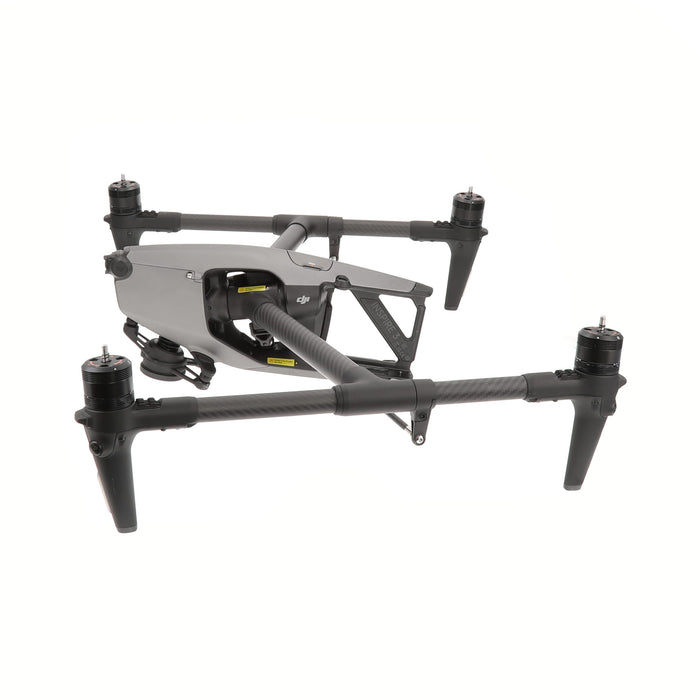 【中古品】DJI WM6666 DJI Inspire 3