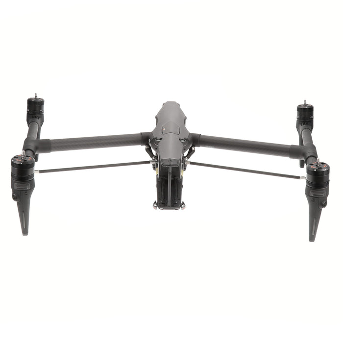 【中古品】DJI WM6666 DJI Inspire 3