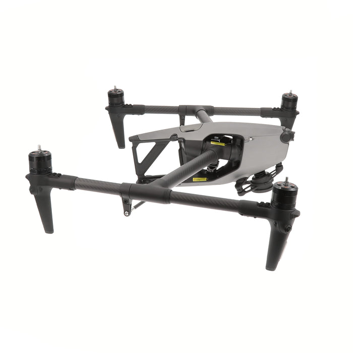 【中古品】DJI WM6666 DJI Inspire 3