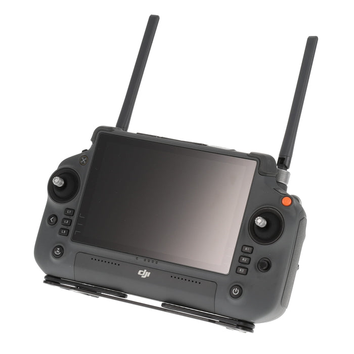 【中古品】DJI WM6666 DJI Inspire 3