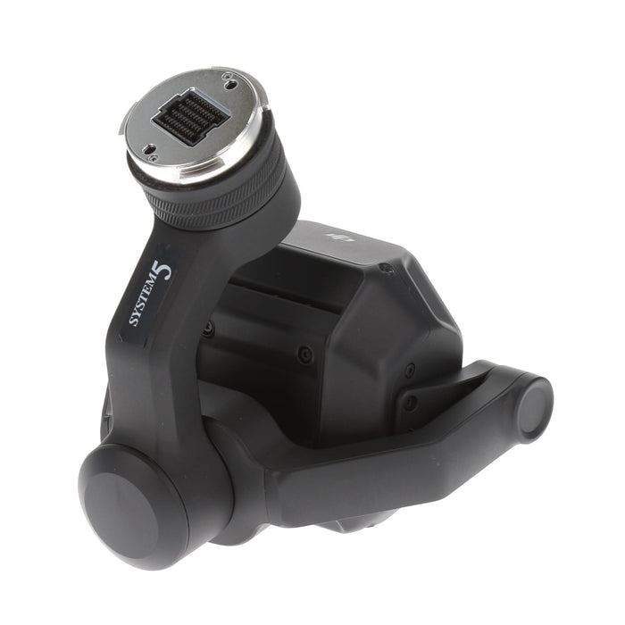 【中古品】DJI WM6666 DJI Inspire 3