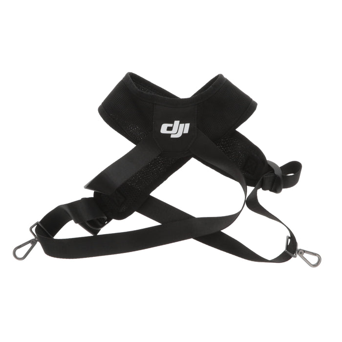 【中古品】DJI WM6666 DJI Inspire 3