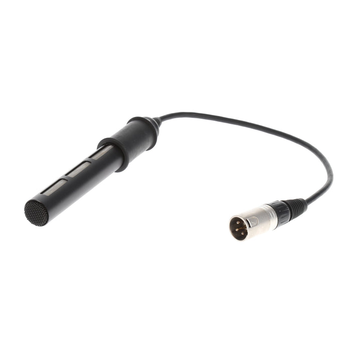 【中古品】SONY 1-542-749-12 マイクロホン(ECM-XM1)