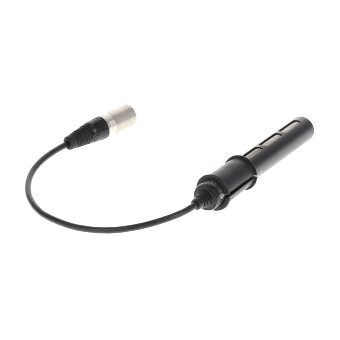 【中古品】SONY 1-542-749-12 マイクロホン(ECM-XM1)