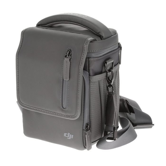 【中古品】DJI Mavic 2 Pro Mavic 2 Pro[リモートID無し/事前登録無し]