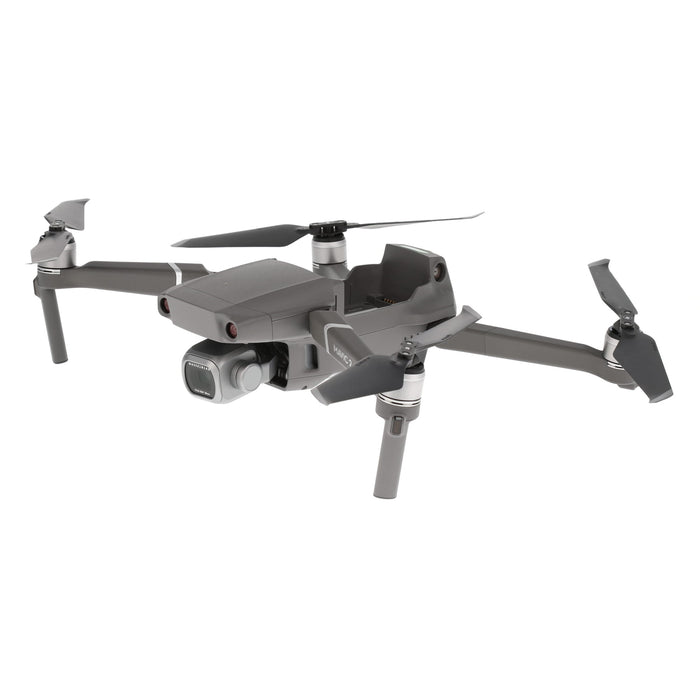 【中古品】DJI Mavic 2 Pro Mavic 2 Pro[リモートID無し/事前登録無し]