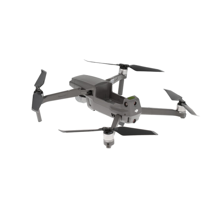 【中古品】DJI Mavic 2 Pro Mavic 2 Pro[リモートID無し/事前登録無し]