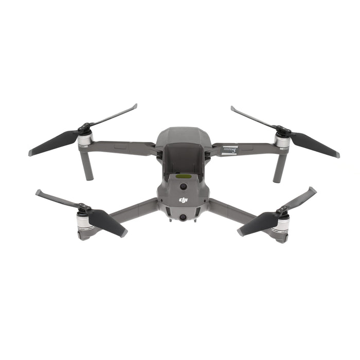 【中古品】DJI Mavic 2 Pro Mavic 2 Pro[リモートID無し/事前登録無し]