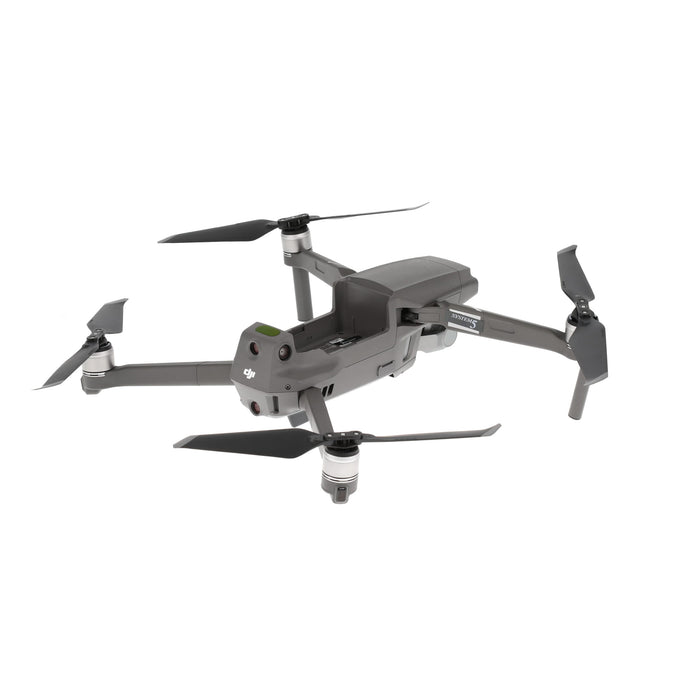 【中古品】DJI Mavic 2 Pro Mavic 2 Pro[リモートID無し/事前登録無し]
