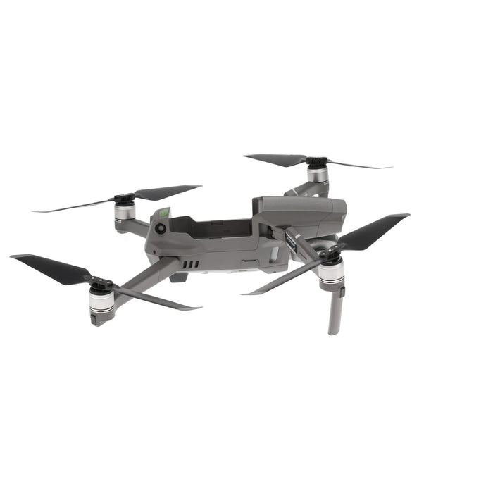 【中古品】DJI Mavic 2 Pro Mavic 2 Pro[リモートID無し/事前登録無し]