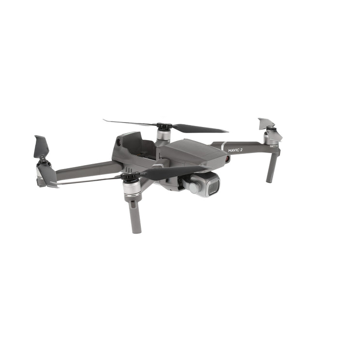 【中古品】DJI Mavic 2 Pro Mavic 2 Pro[リモートID無し/事前登録無し]