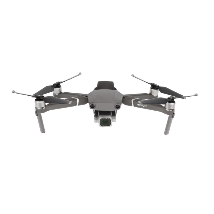 【中古品】DJI Mavic 2 Pro Mavic 2 Pro[リモートID無し/事前登録無し]