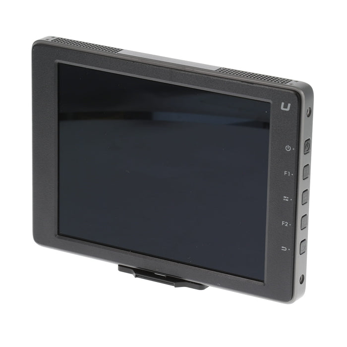 【中古品】DJI CrystalSky Ultra(7.85inch) CrystalSky Ultra(7.85インチ/超高輝度仕様)