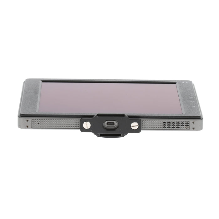 【中古品】DJI CrystalSky Ultra(7.85inch) CrystalSky Ultra(7.85インチ/超高輝度仕様)