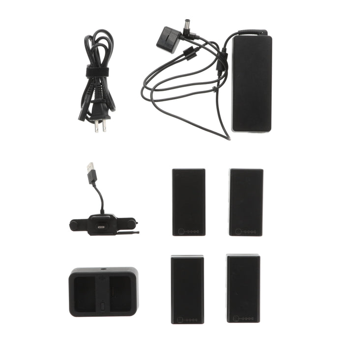 【中古品】DJI CrystalSky Ultra(7.85inch) CrystalSky Ultra(7.85インチ/超高輝度仕様)