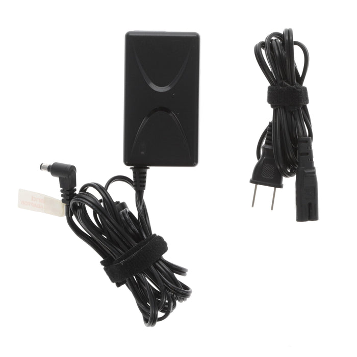 中古品】Roland VC-30HD ビデオコンバーター - 業務用撮影・映像・音響