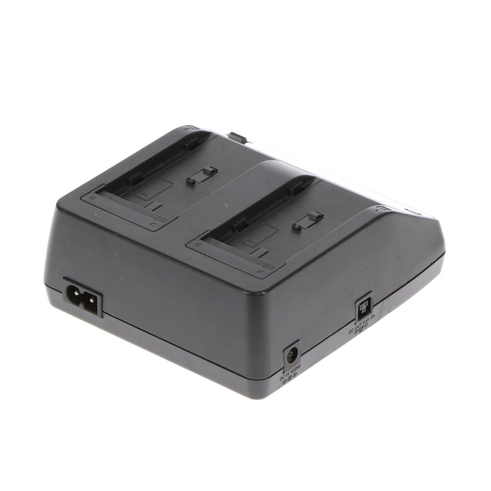 【中古品】SONY AC-VQ1050 ACアダプター/チャージャー