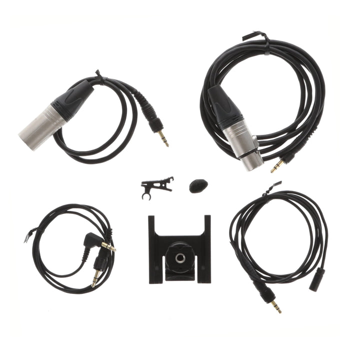 【中古品】SONY UWP-V1 UHFワイヤレスマイクロホンパッケージ