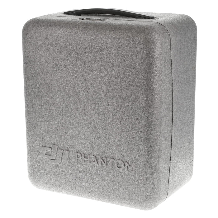 【中古品】DJI Phantom 4 Pro V2.0 Phantom 4 Pro V2.0[リモートID無し/事前登録無し]