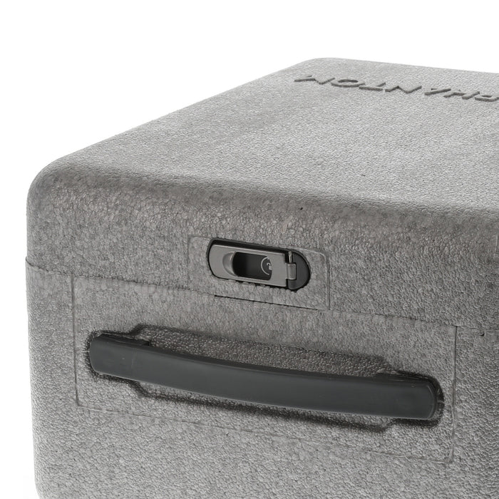 【中古品】DJI Phantom 4 Pro V2.0 Phantom 4 Pro V2.0[リモートID無し/事前登録無し]