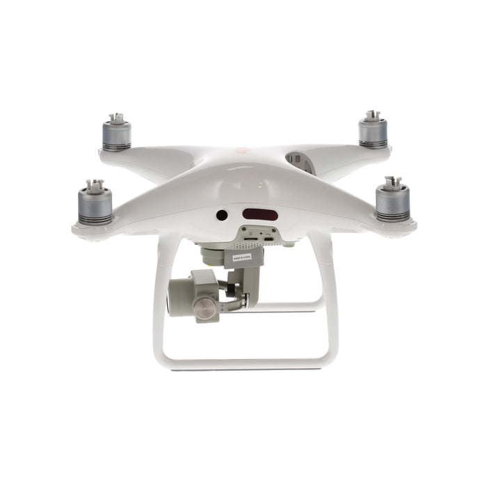 【中古品】DJI Phantom 4 Pro V2.0 Phantom 4 Pro V2.0[リモートID無し/事前登録無し]