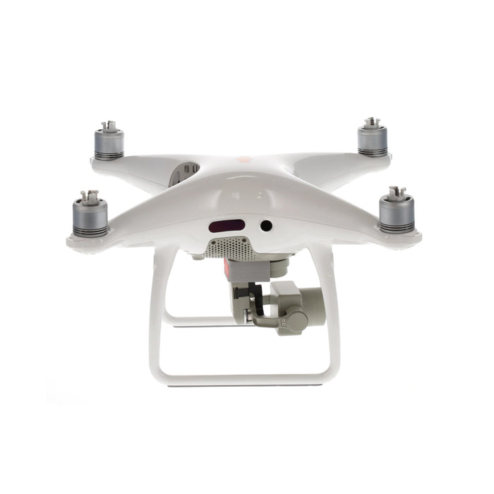 【中古品】DJI Phantom 4 Pro V2.0 Phantom 4 Pro V2.0[リモートID無し/事前登録無し]