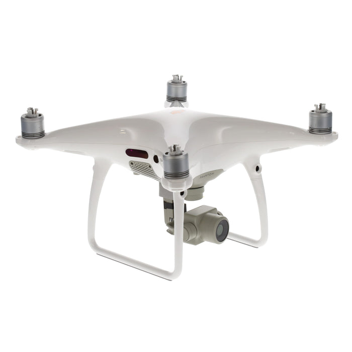 【中古品】DJI Phantom 4 Pro V2.0 Phantom 4 Pro V2.0[リモートID無し/事前登録無し]