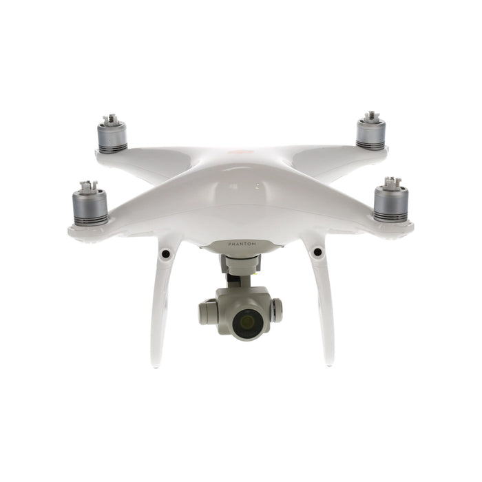 【中古品】DJI Phantom 4 Pro V2.0 Phantom 4 Pro V2.0[リモートID無し/事前登録無し]