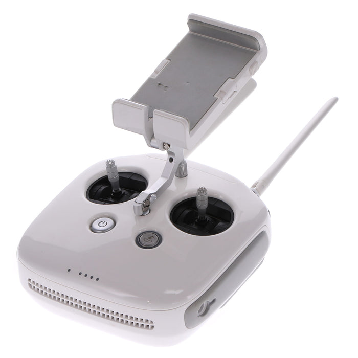 【中古品】DJI Phantom 4 Pro V2.0 Phantom 4 Pro V2.0[リモートID無し/事前登録無し]
