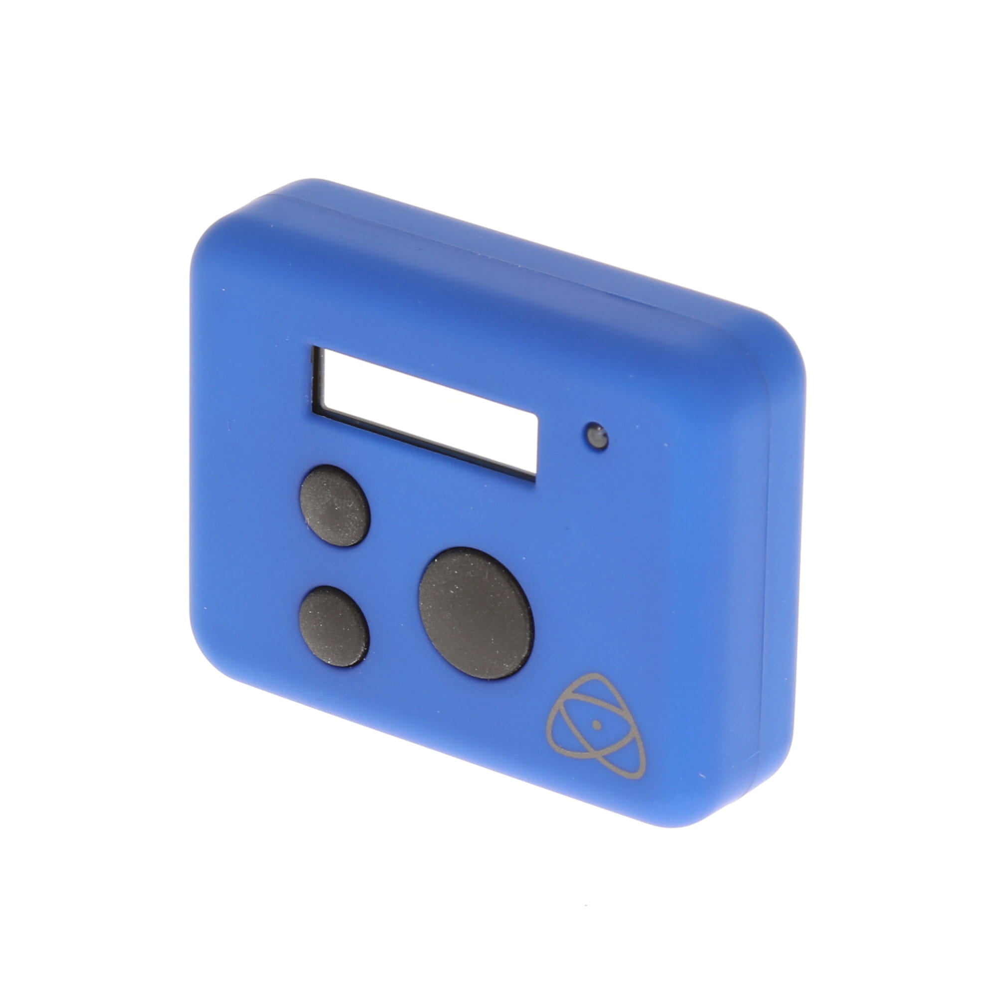 中古品】ATOMOS/Timecode Systems ULTRASYNCBLUE JP UltraSync BLUE