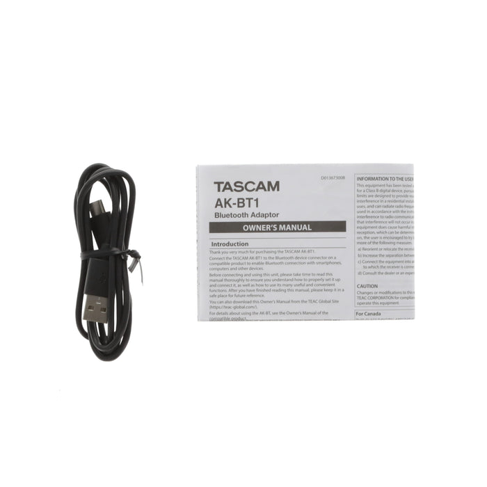 【中古品】ATOMOS/Timecode Systems ULTRASYNCBLUE JP UltraSync BLUE