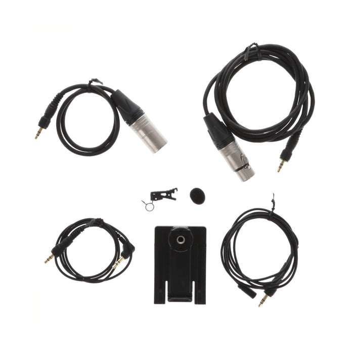 【中古品】SONY UWP-D11 B帯ワイヤレスマイクロホンパッケージ