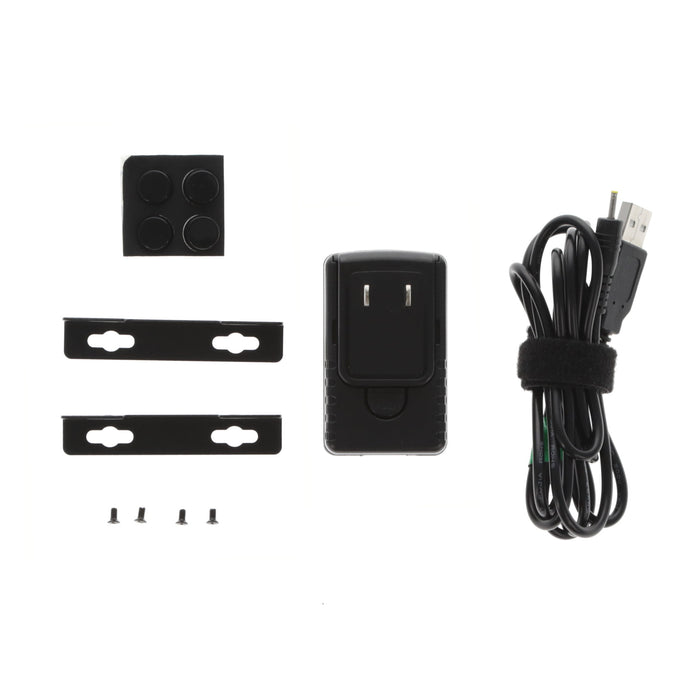 【中古品】ADTECHNO HMS-0104 4K UHD対応 HDMI 4分配器