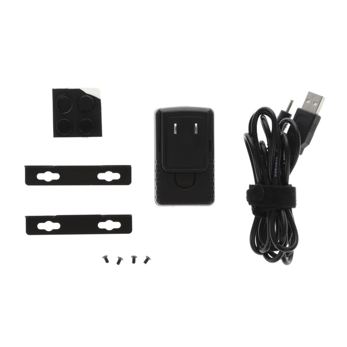 【中古品】ADTECHNO HMS-0104 4K UHD対応 HDMI 4分配器