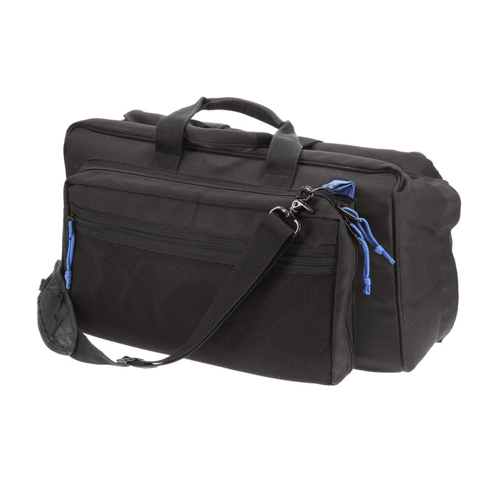 【中古品】SYSTEM5 SCB-200 カムコーダーバッグ