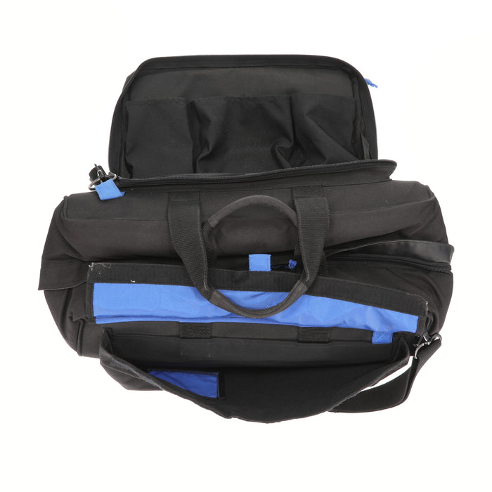 【中古品】SYSTEM5 SCB-200 カムコーダーバッグ