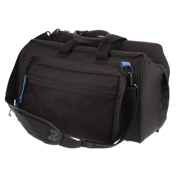 【中古品】SYSTEM5 SCB-200 カムコーダーバッグ