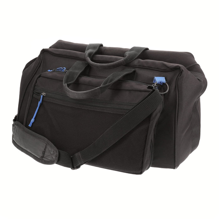 【中古品】SYSTEM5 SCB-200 カムコーダーバッグ