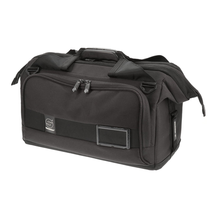 【中古品】Sachtler SC003 ドクターバッグ3