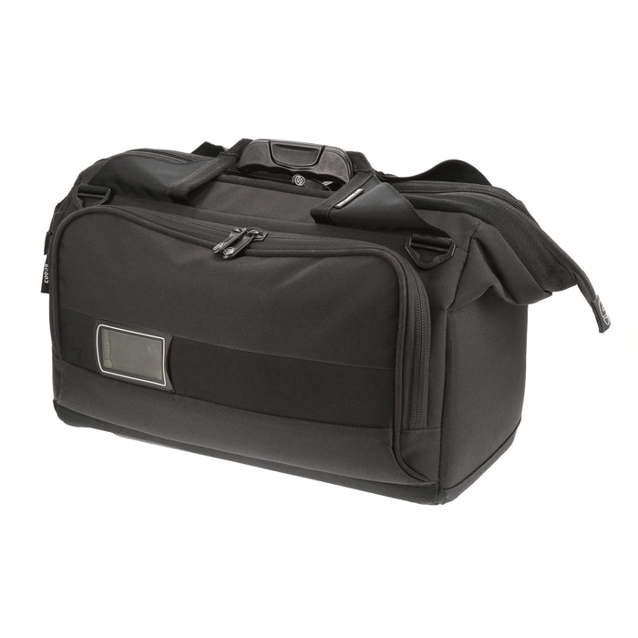 【中古品】Sachtler SC003 ドクターバッグ3