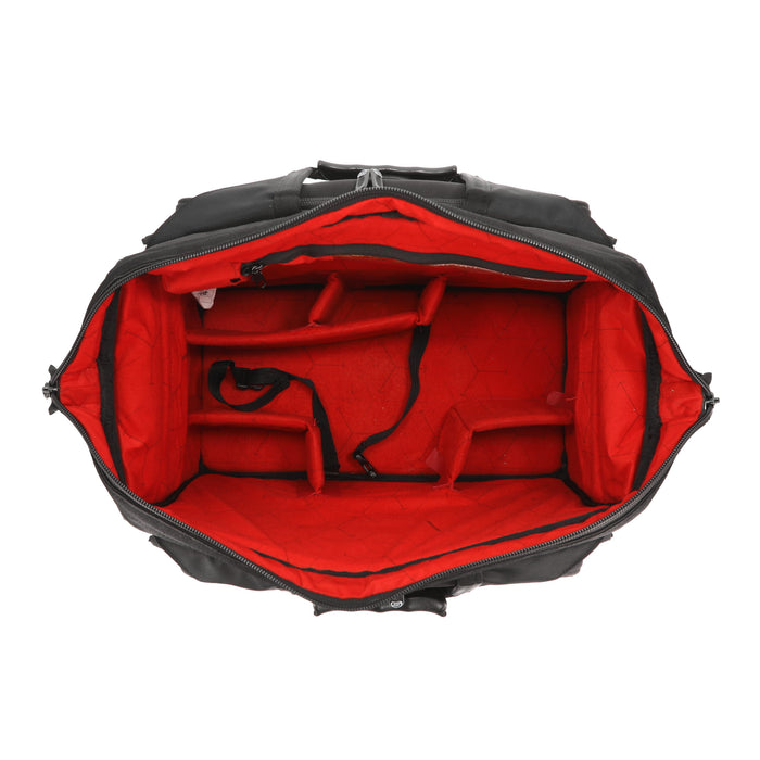 【中古品】Sachtler SC003 ドクターバッグ3