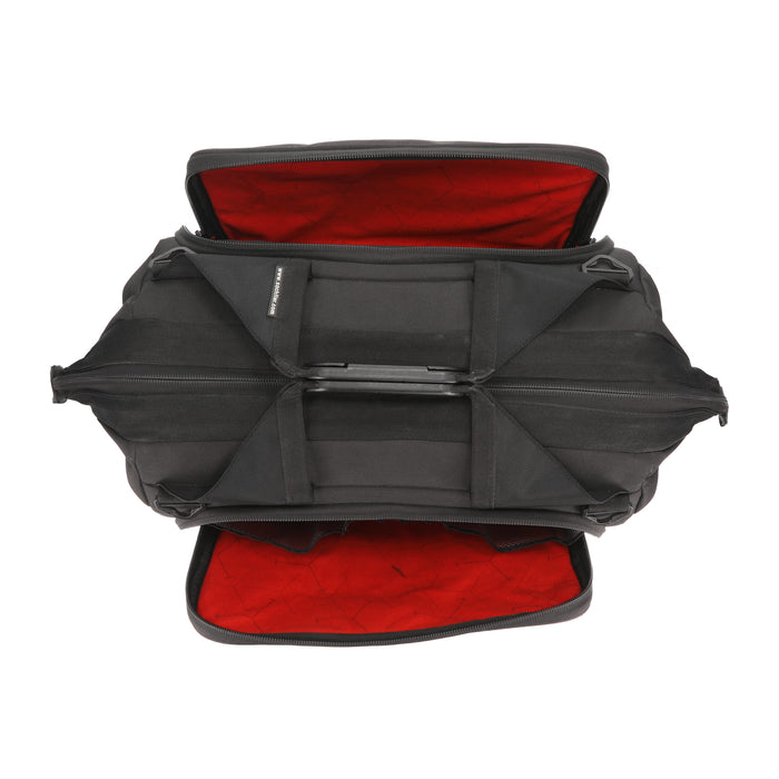 【中古品】Sachtler SC003 ドクターバッグ3