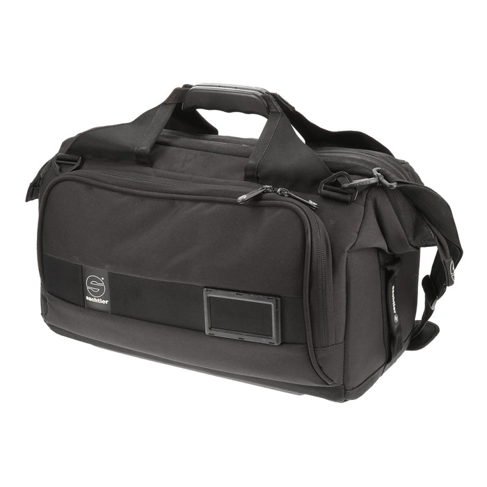 【中古品】Sachtler SC003 ドクターバッグ3