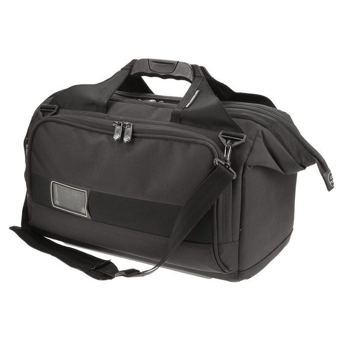 【中古品】Sachtler SC003 ドクターバッグ3