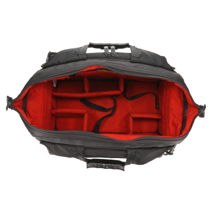 【中古品】Sachtler SC003 ドクターバッグ3